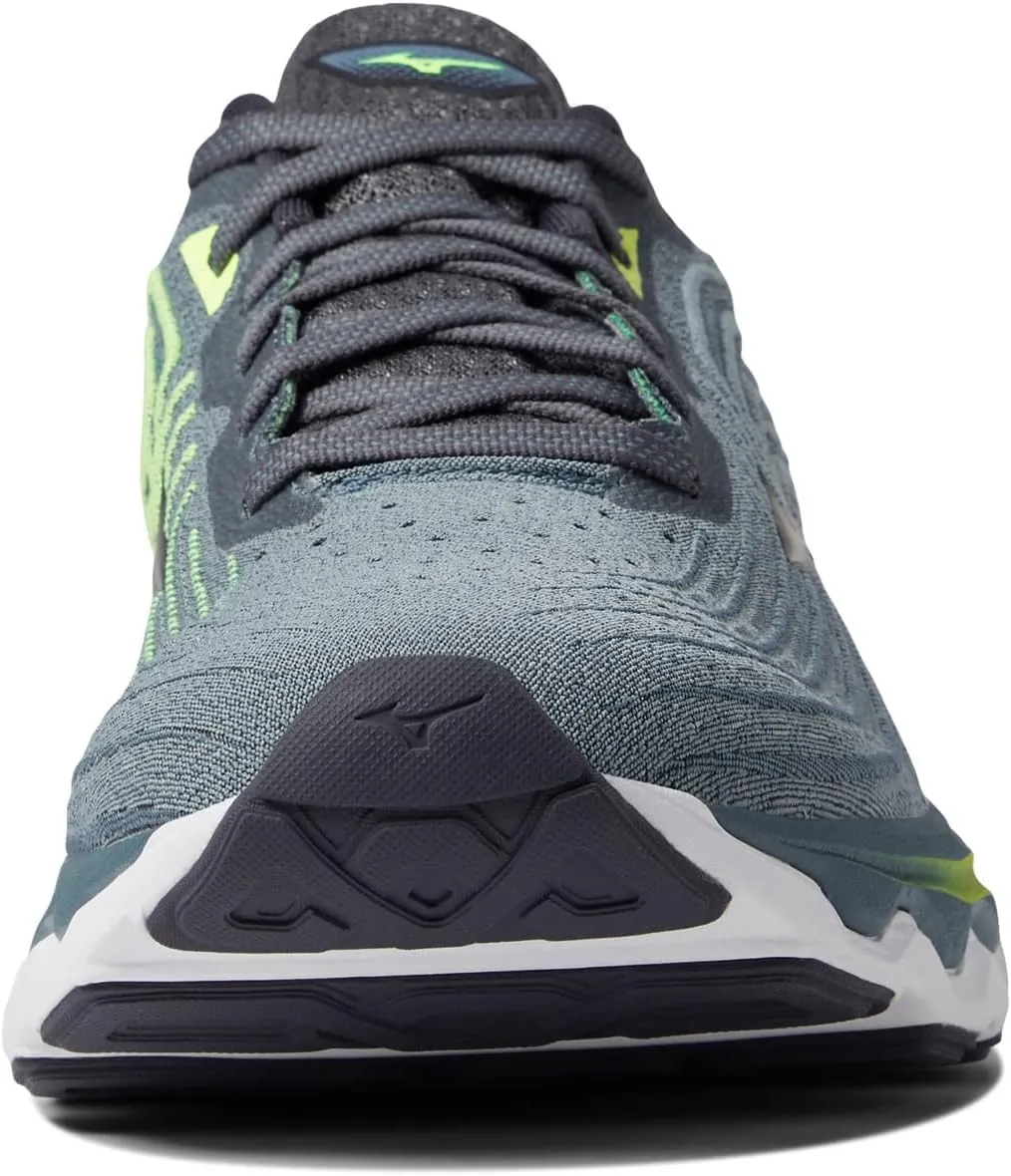 Mizuno Men's Wave Horizon 6 Running Shoe