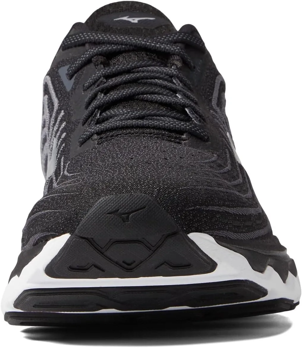 Mizuno Men's Wave Horizon 6 Running Shoe