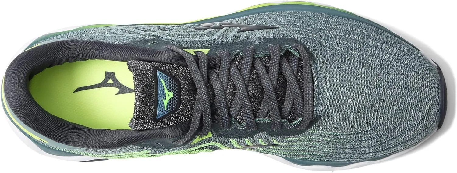 Mizuno Men's Wave Horizon 6 Running Shoe