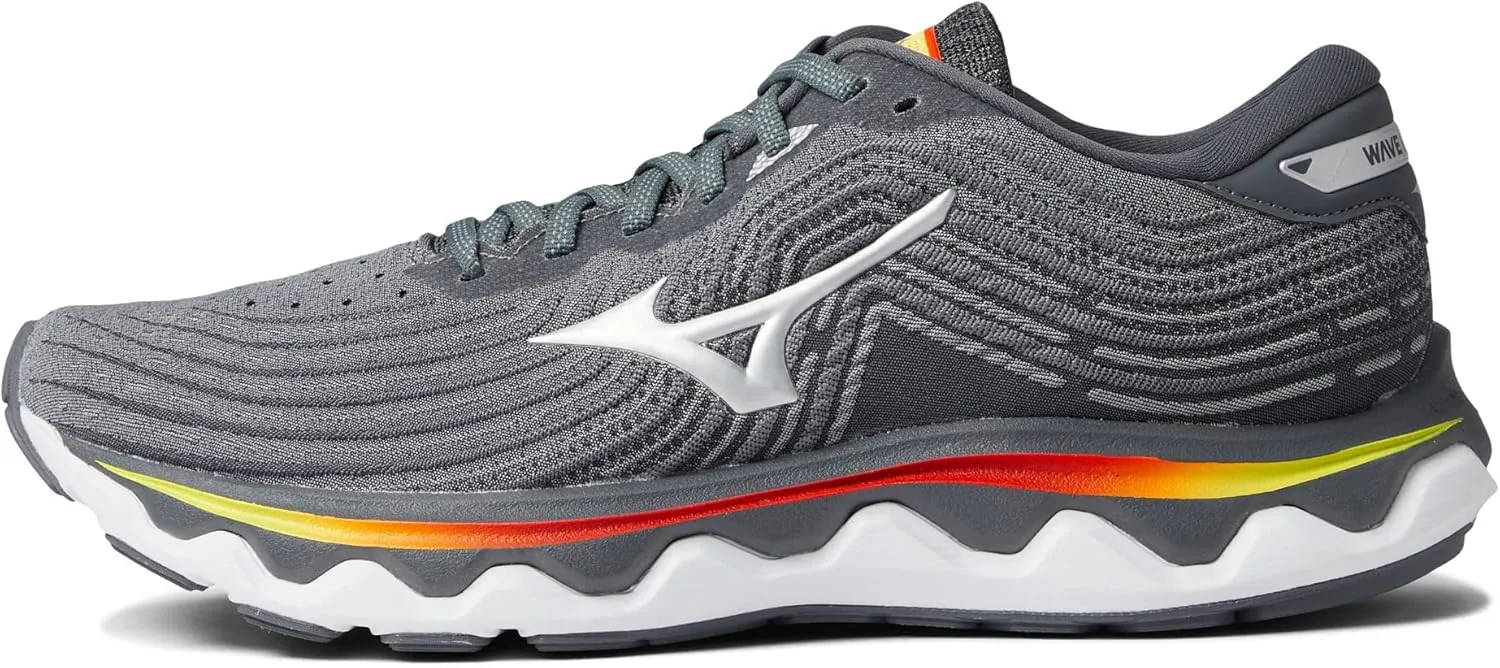 Mizuno Men's Wave Horizon 6 Running Shoe