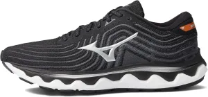 Mizuno Men's Wave Horizon 6 Running Shoe