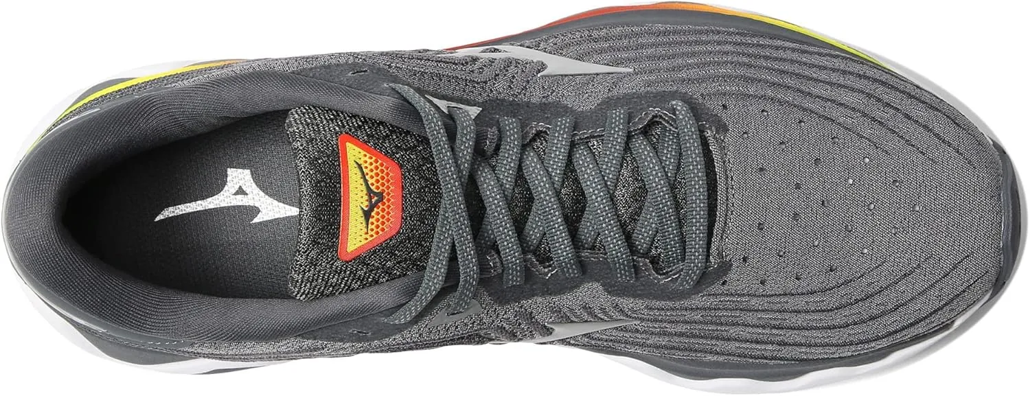 Mizuno Men's Wave Horizon 6 Running Shoe