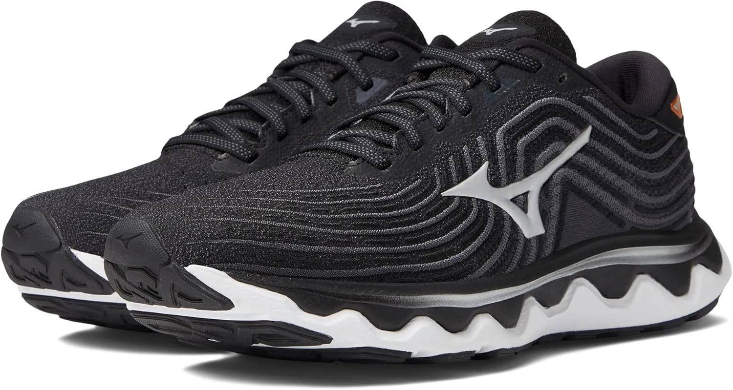 Mizuno Men's Wave Horizon 6 Running Shoe