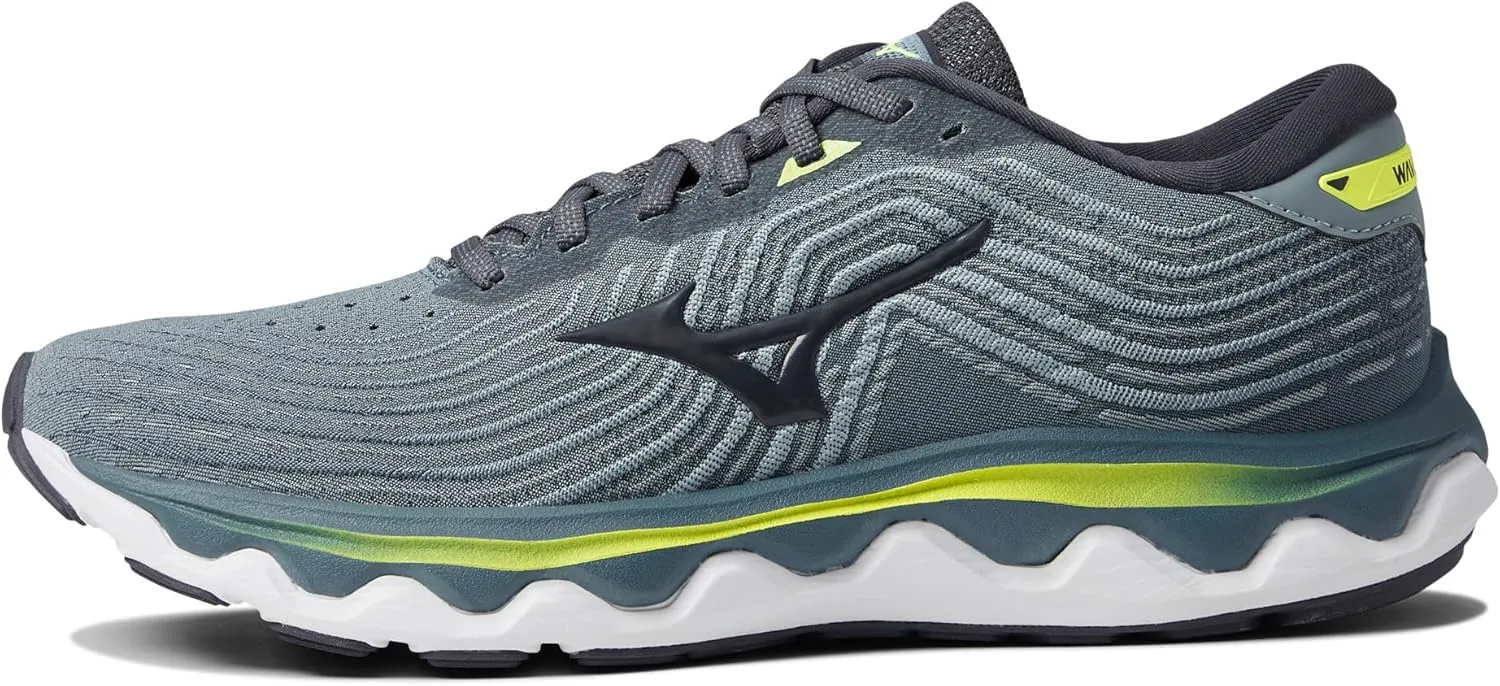 Mizuno Men's Wave Horizon 6 Running Shoe