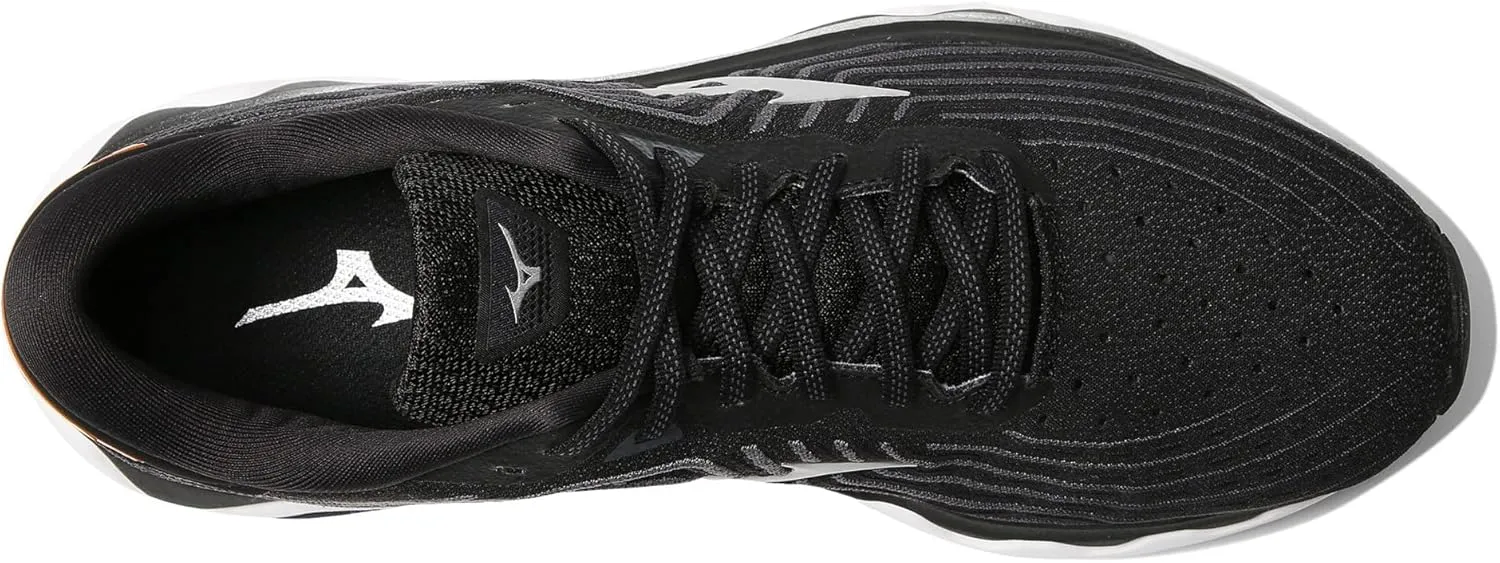Mizuno Men's Wave Horizon 6 Running Shoe