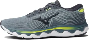 Mizuno Men's Wave Horizon 6 Running Shoe