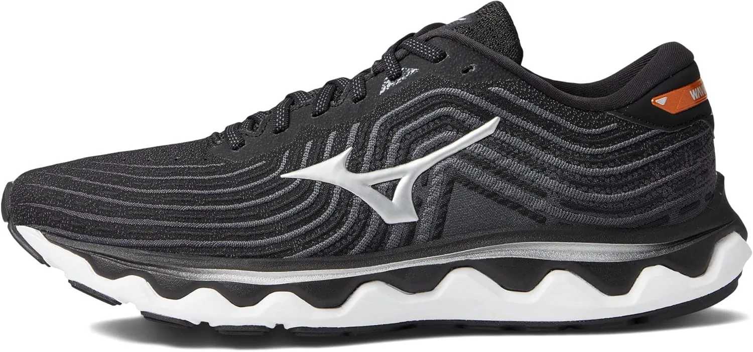 Mizuno Men's Wave Horizon 6 Running Shoe