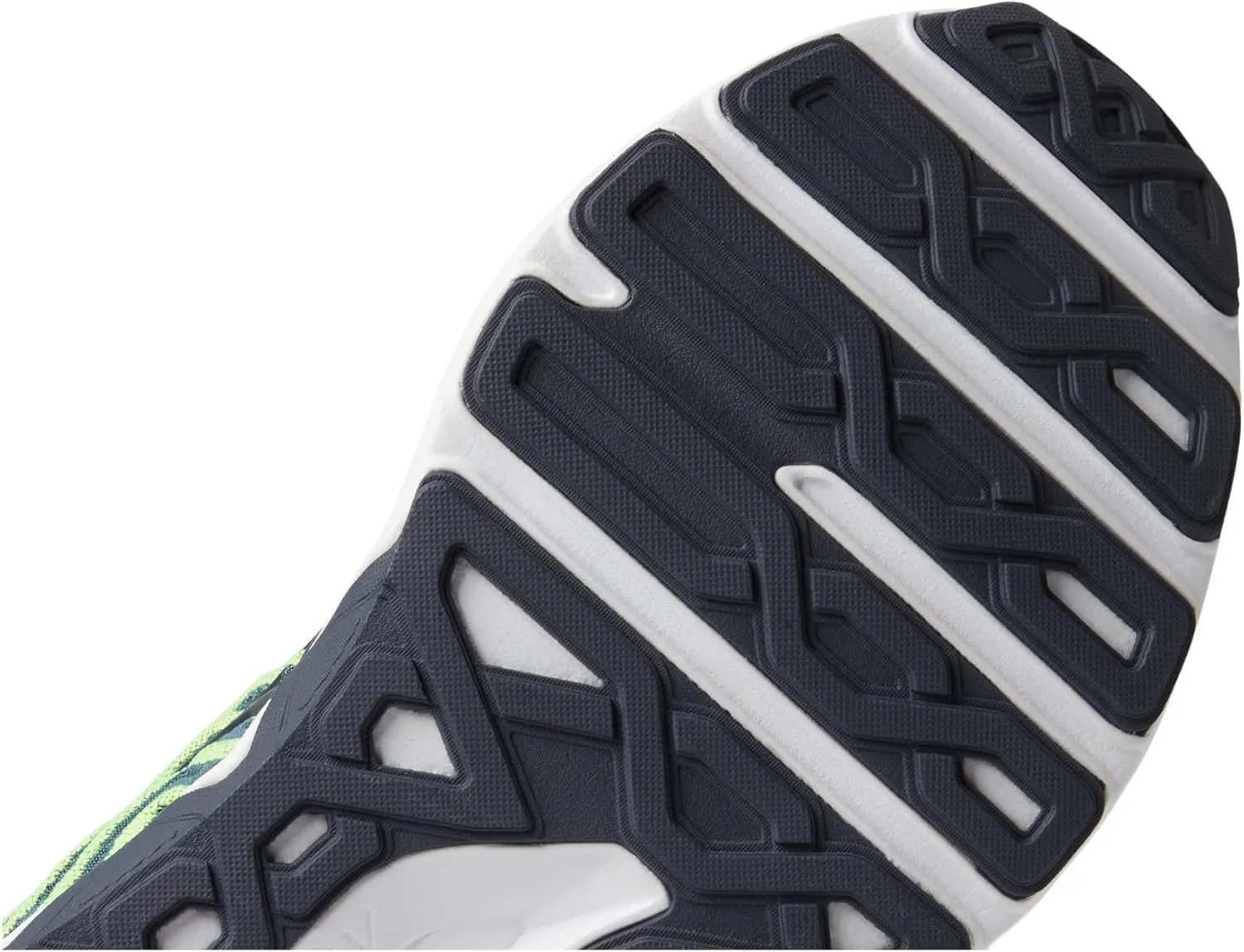 Mizuno Men's Wave Horizon 6 Running Shoe