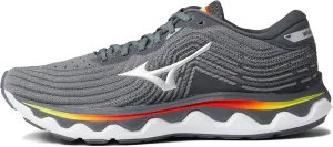 Mizuno Men's Wave Horizon 6 Running Shoe