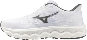 Mizuno Men's Wave Horizon 8 Running Shoe