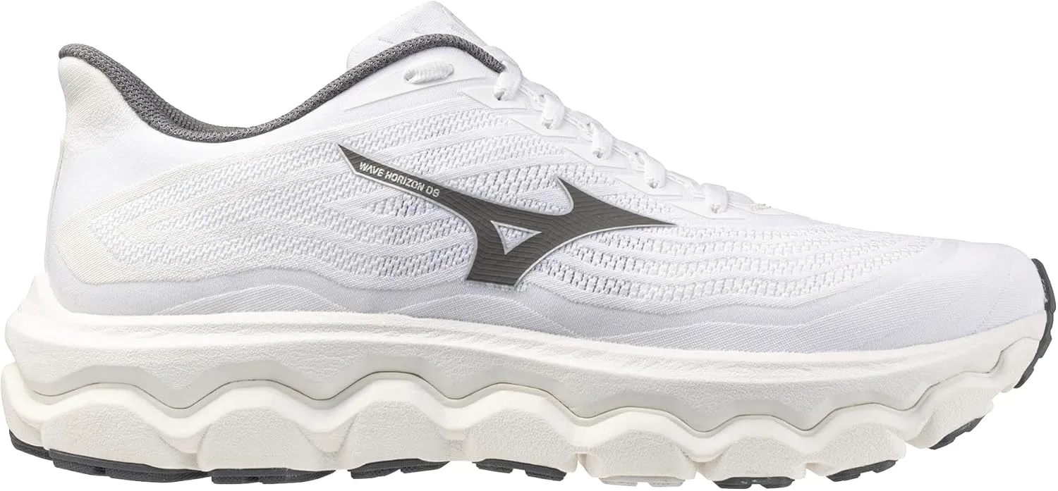 Mizuno Men's Wave Horizon 8 Running Shoe
