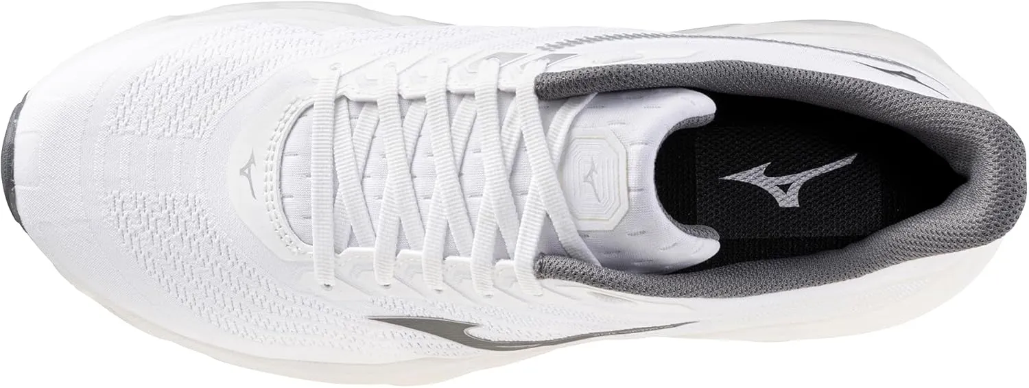 Mizuno Men's Wave Horizon 8 Running Shoe
