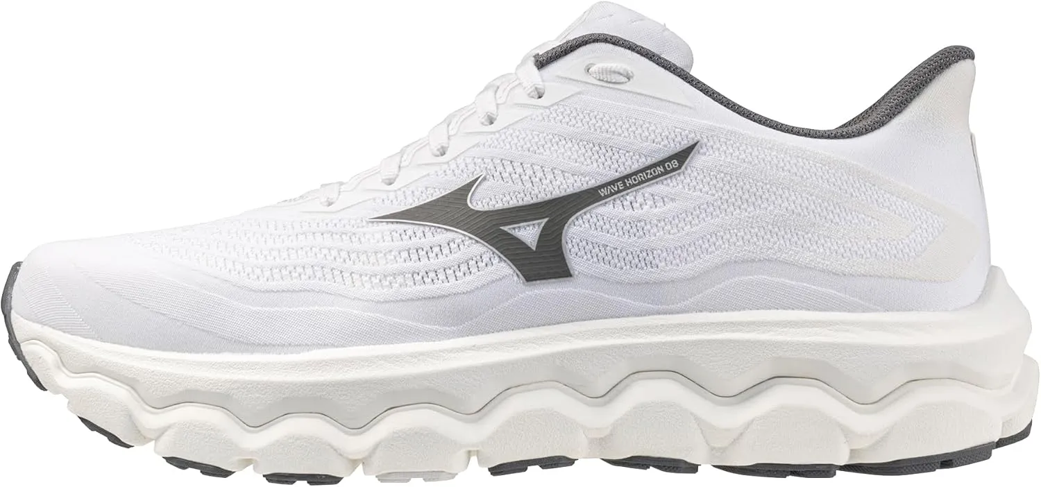 Mizuno Men's Wave Horizon 8 Running Shoe