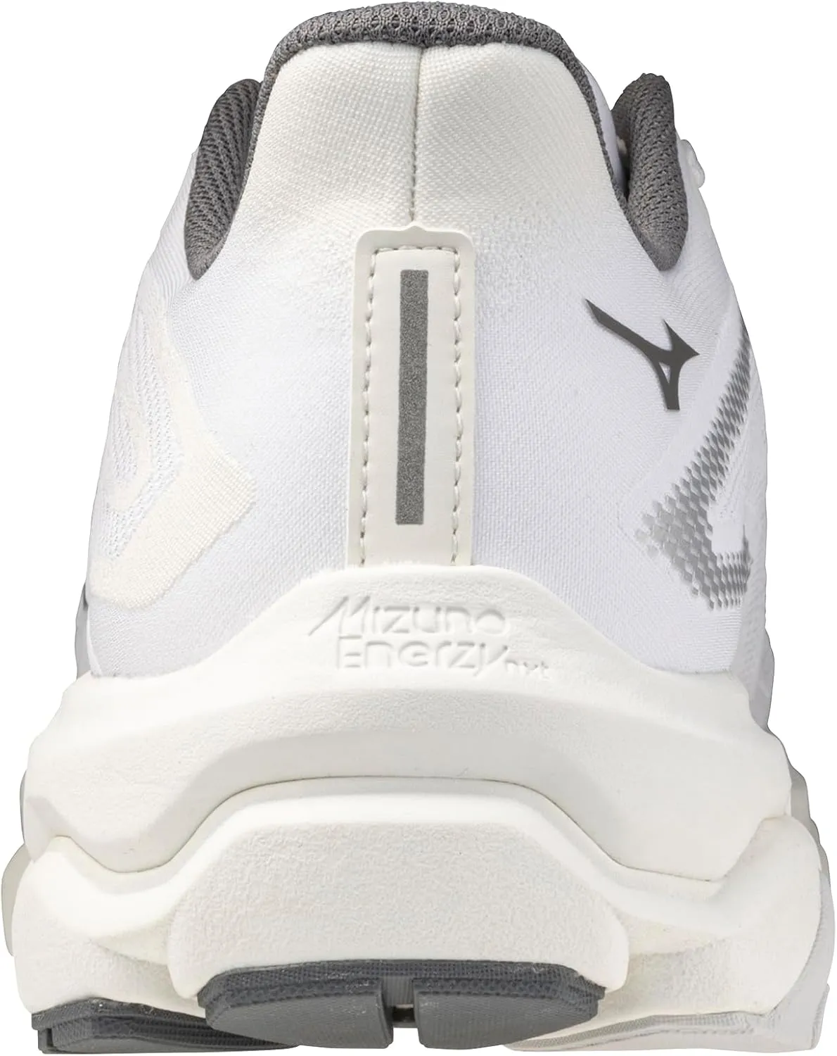 Mizuno Men's Wave Horizon 8 Running Shoe