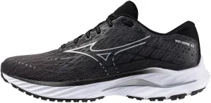 Mizuno Men's Wave Inspire 20 Running Shoe