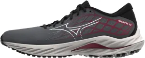 Mizuno Men's Wave Inspire 20 Running Shoe