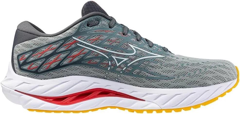 Mizuno Men's Wave Inspire 20 Running Shoe