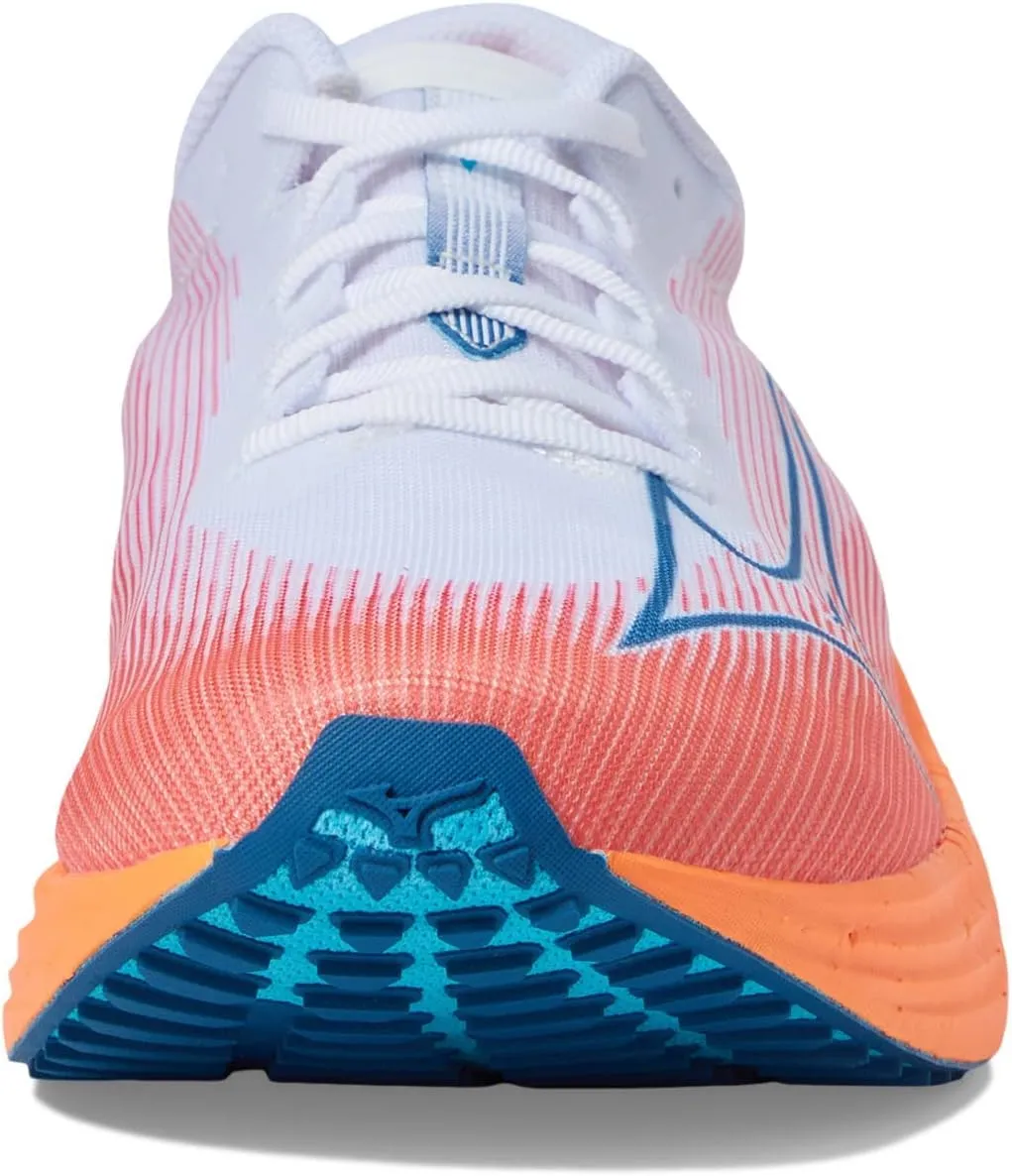 Mizuno Men's Wave Rebellion Flash Running Shoe