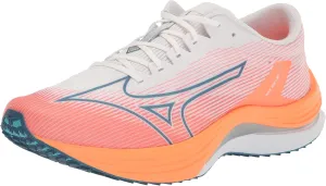 Mizuno Men's Wave Rebellion Flash Running Shoe
