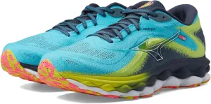 Mizuno Men's Wave Sky 7 Running Shoe
