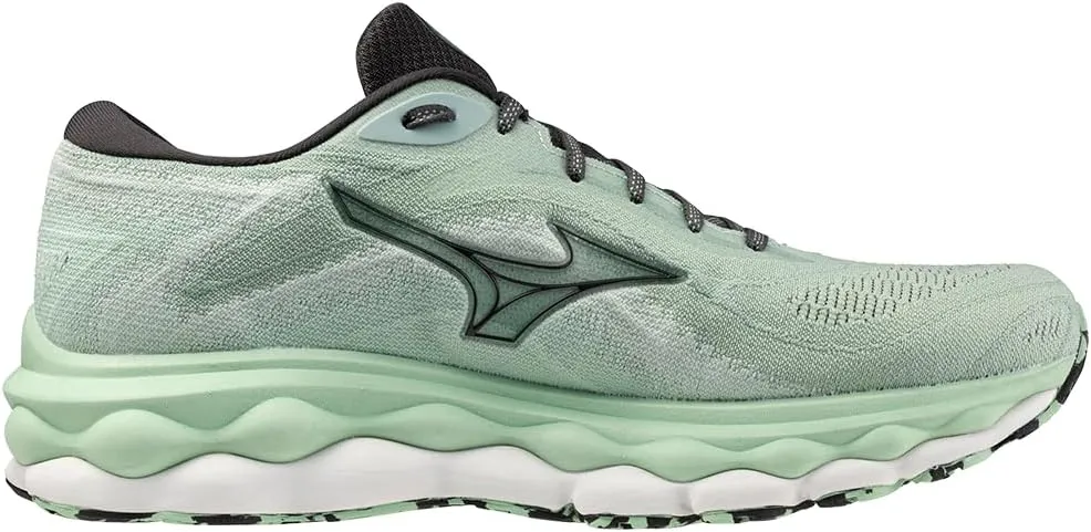 Mizuno Men's Wave Sky 7 Running Shoe