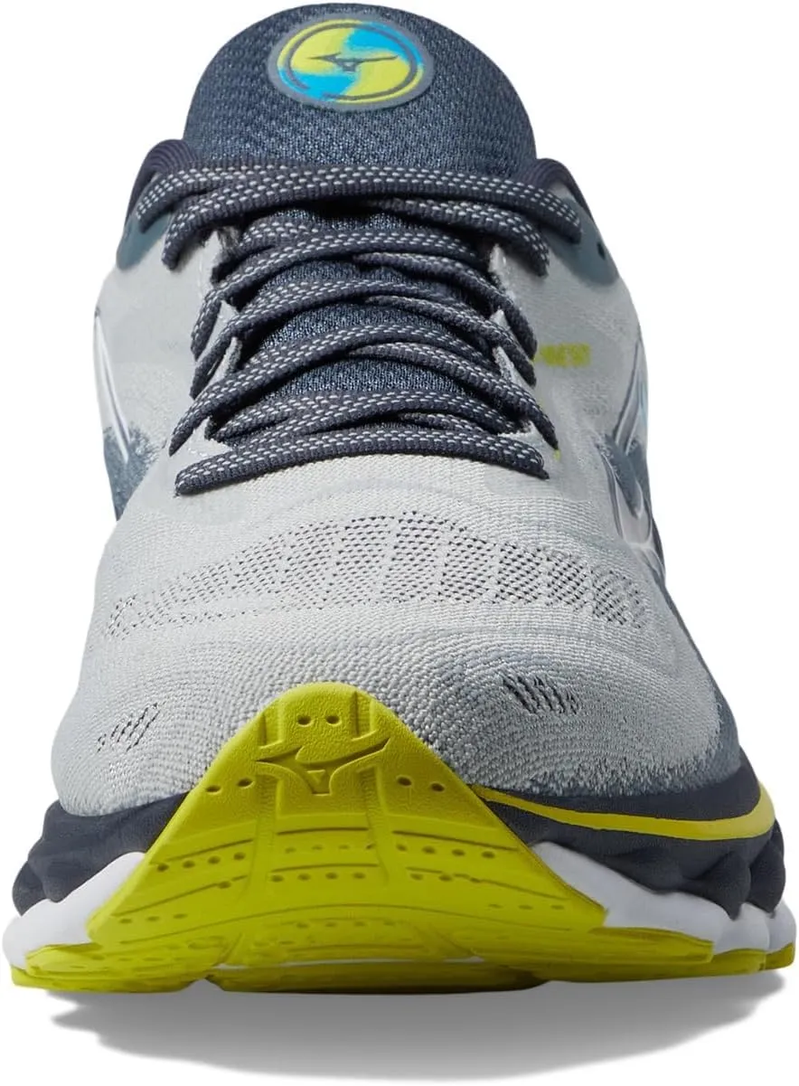 Mizuno Men's Wave Sky 7 Running Shoe
