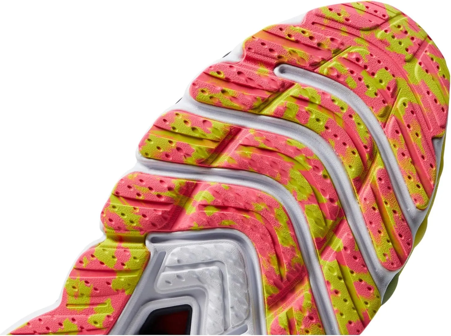 Mizuno Men's Wave Sky 7 Running Shoe