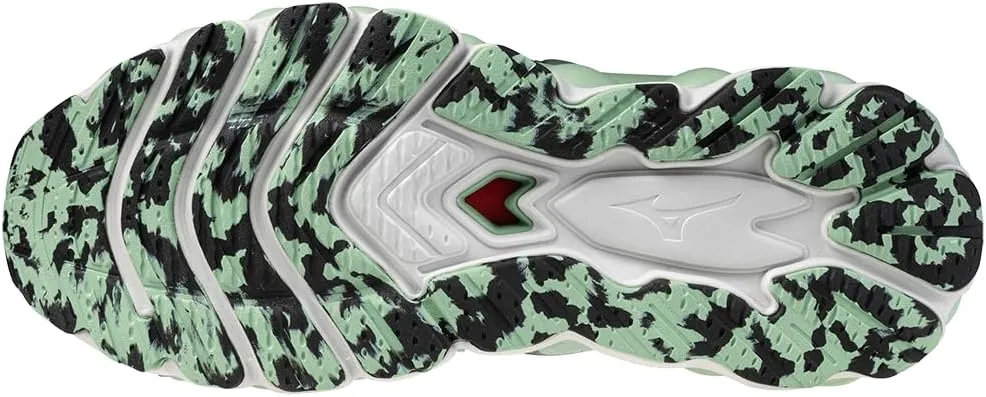 Mizuno Men's Wave Sky 7 Running Shoe