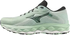 Mizuno Men's Wave Sky 7 Running Shoe