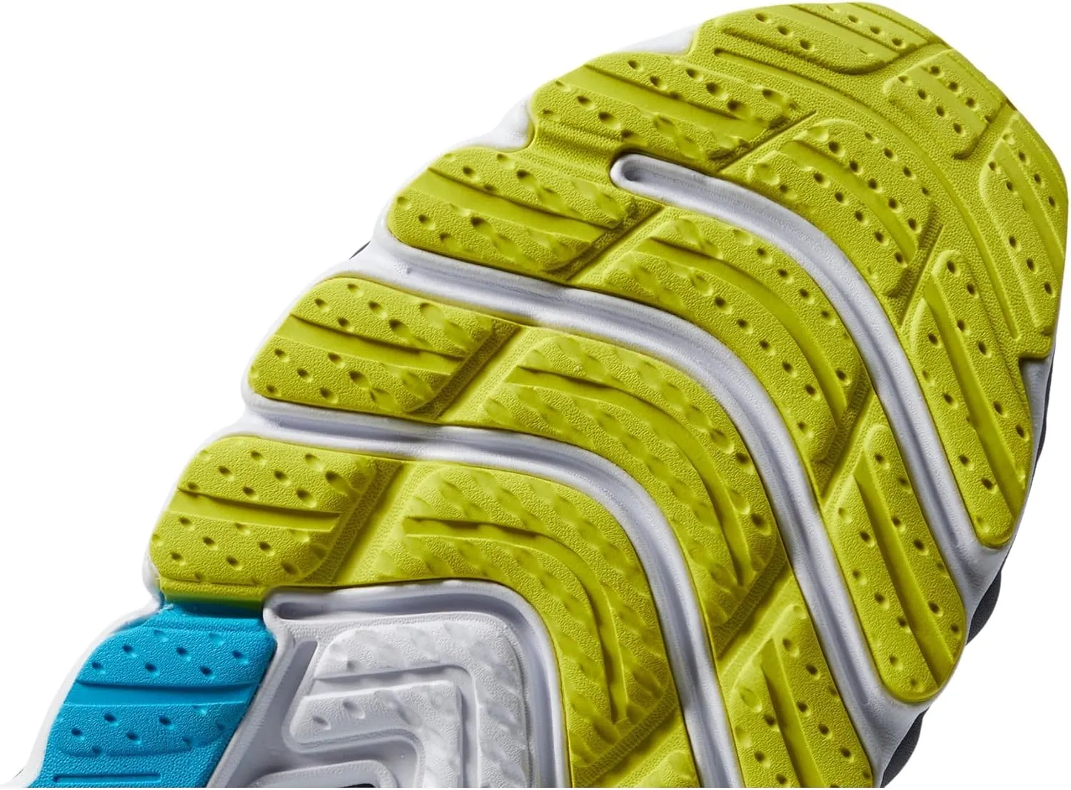 Mizuno Men's Wave Sky 7 Running Shoe