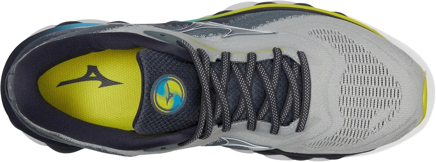 Mizuno Men's Wave Sky 7 Running Shoe