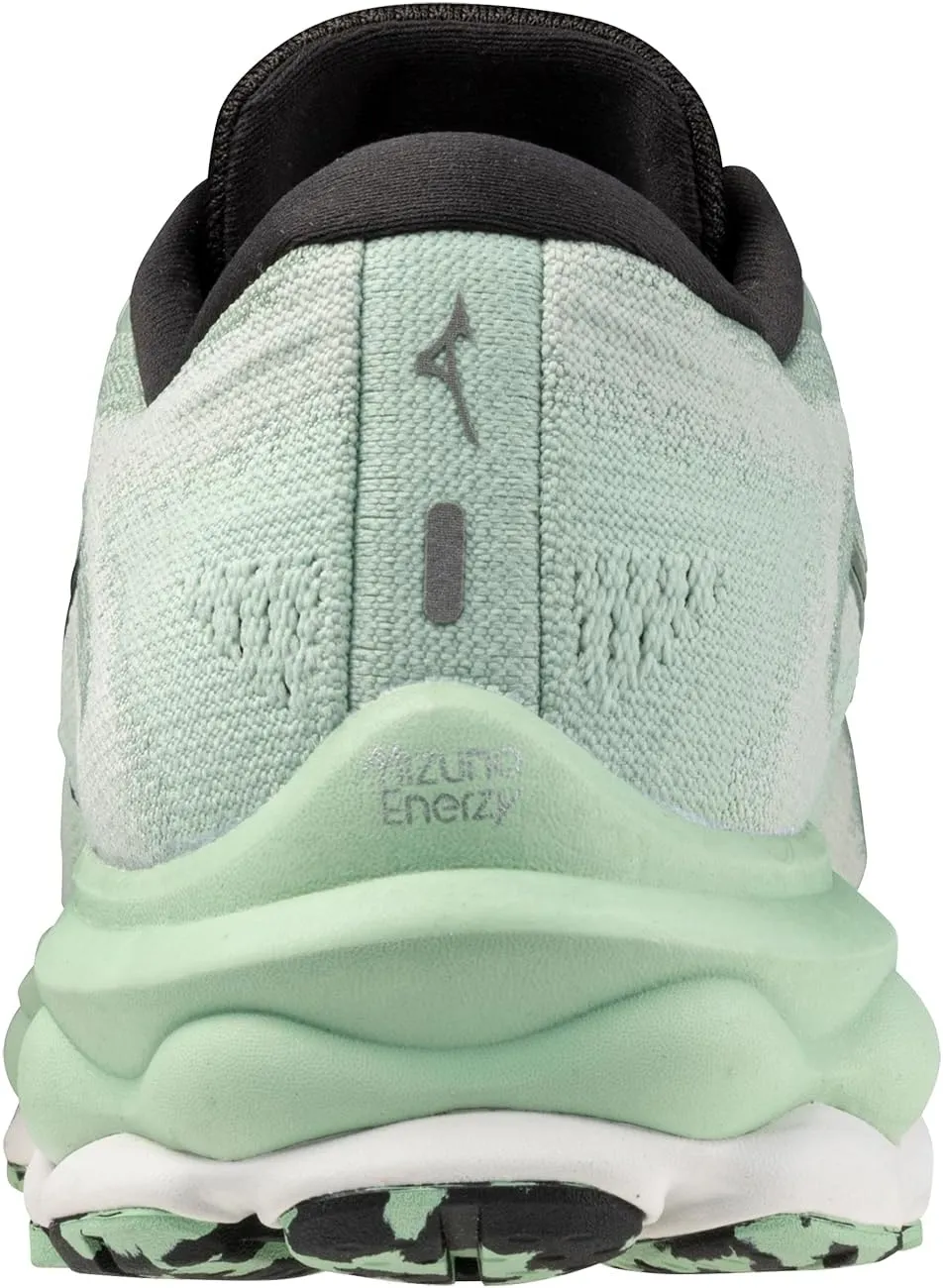 Mizuno Men's Wave Sky 7 Running Shoe