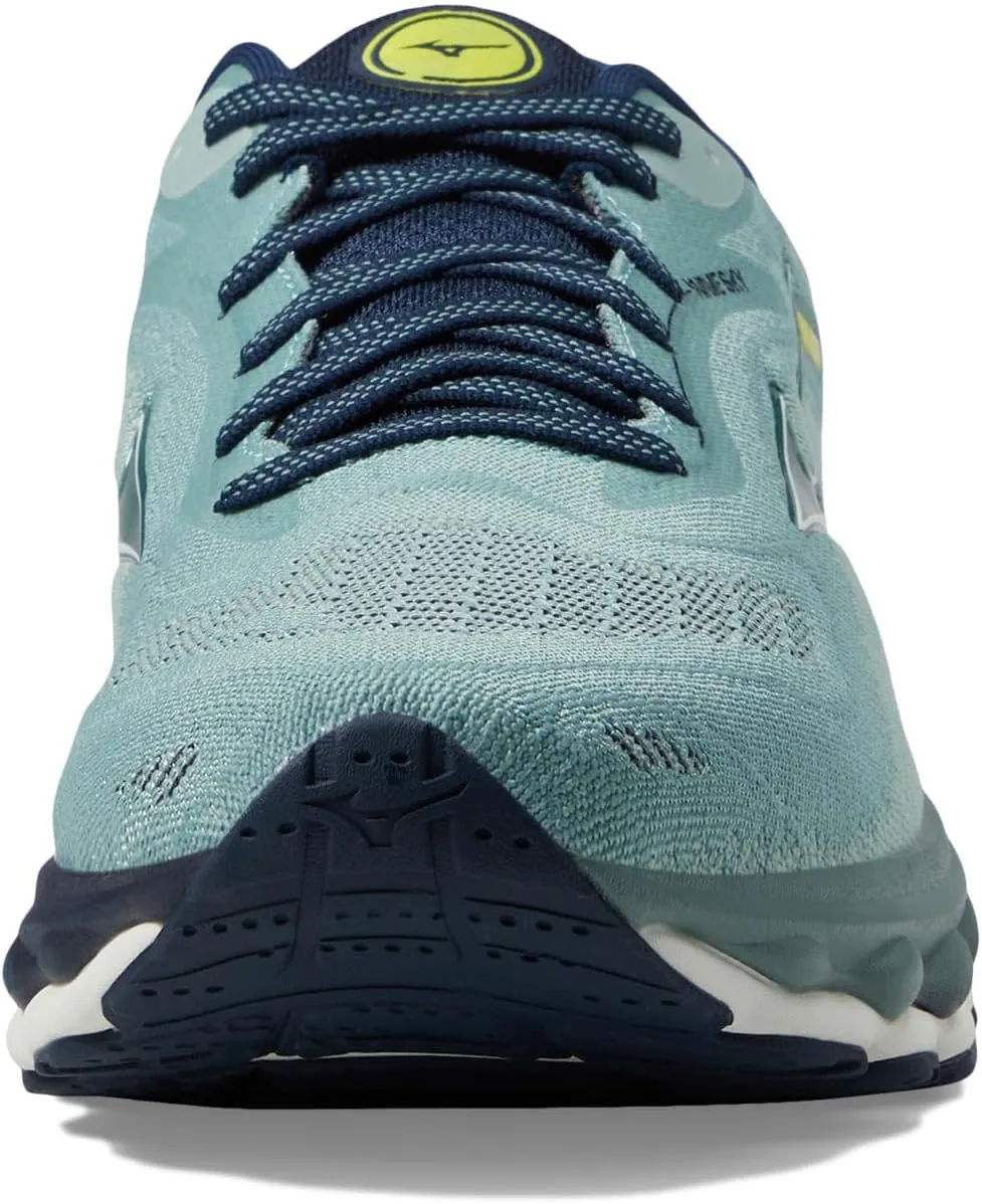 Mizuno Men's Wave Sky 7 Running Shoe