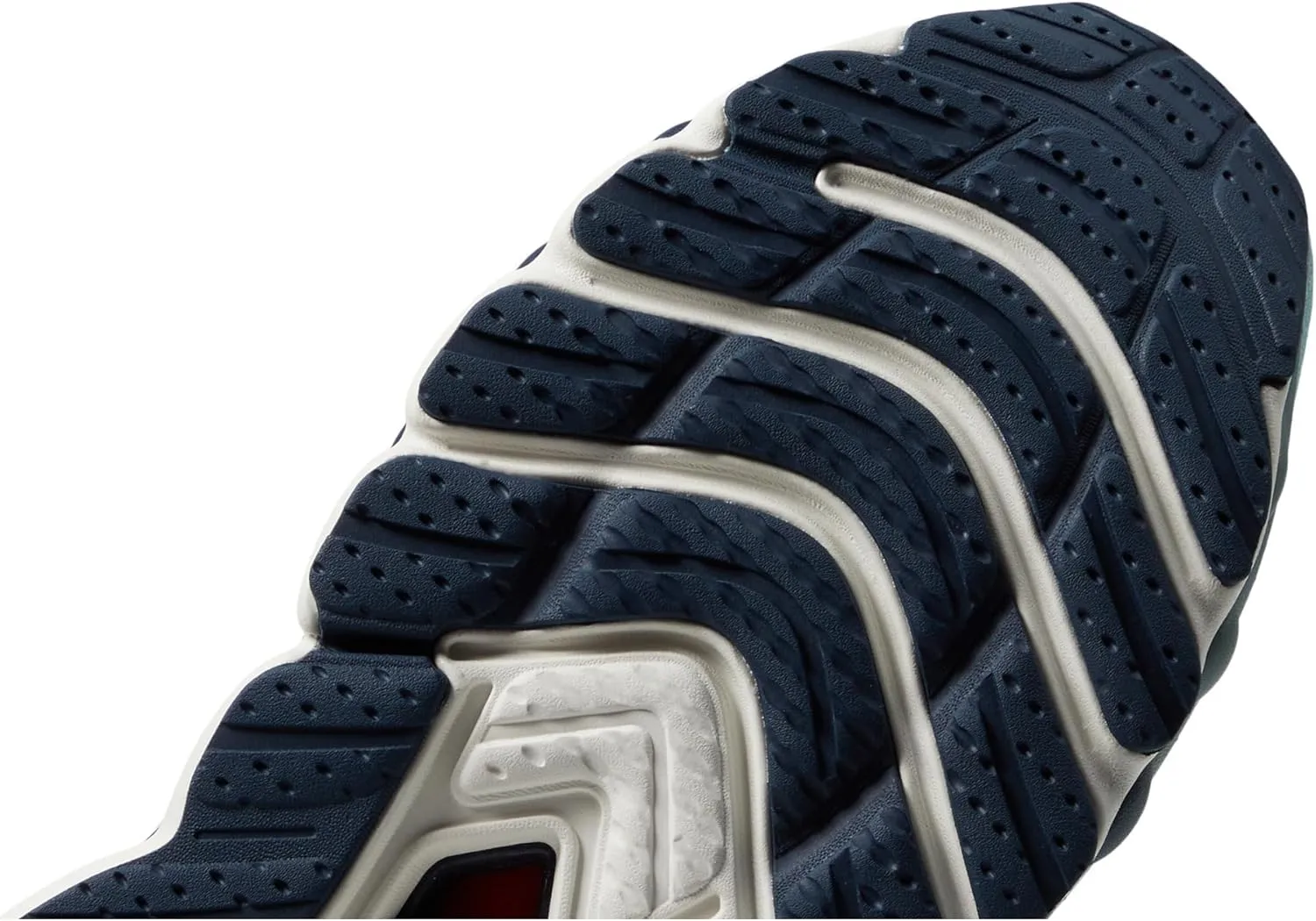 Mizuno Men's Wave Sky 7 Running Shoe