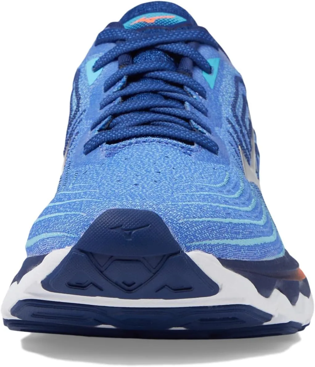 Mizuno Women's Wave Horizon 6 Running Shoe