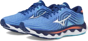 Mizuno Women's Wave Horizon 6 Running Shoe