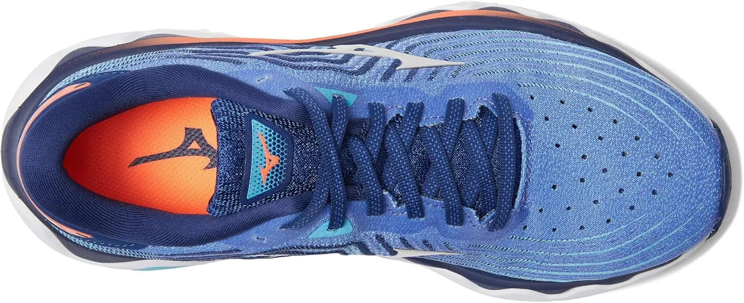 Mizuno Women's Wave Horizon 6 Running Shoe