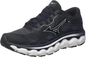 Mizuno Women's Wave Horizon 7 Running Shoe