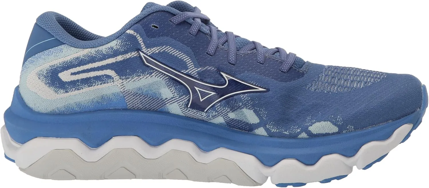 Mizuno Women's Wave Horizon 7 Running Shoe