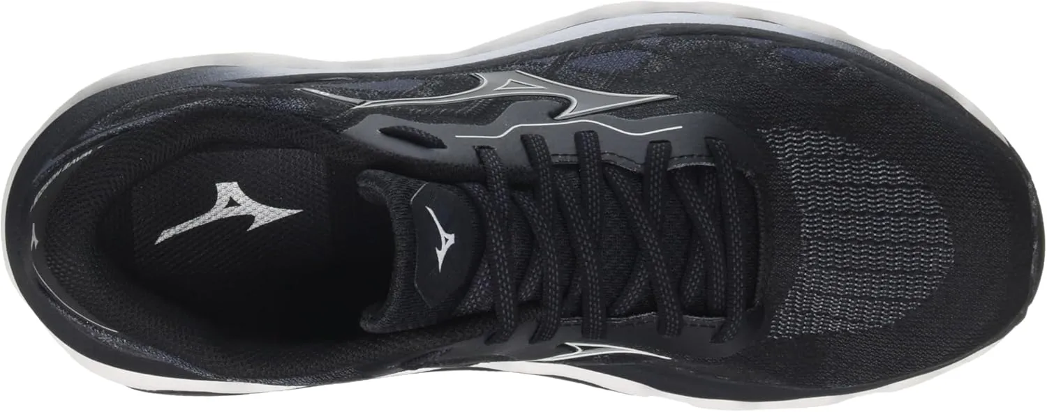Mizuno Women's Wave Horizon 7 Running Shoe