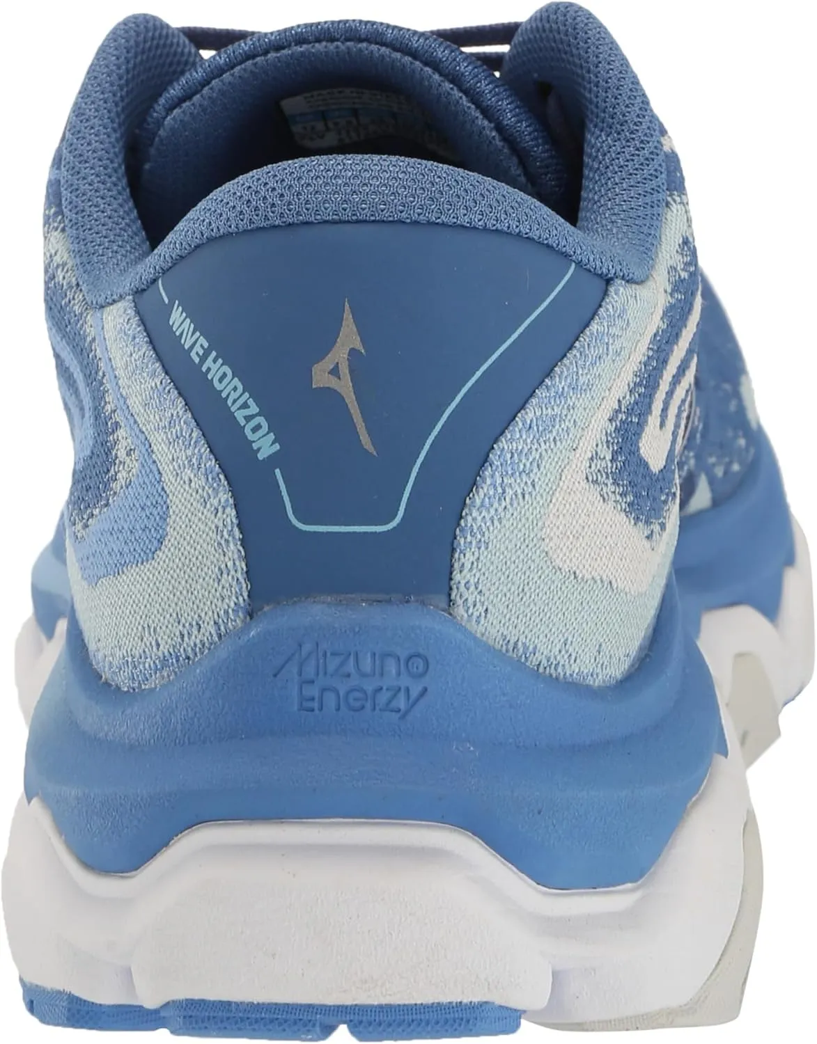 Mizuno Women's Wave Horizon 7 Running Shoe
