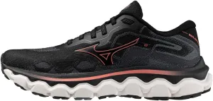 Mizuno Women's Wave Horizon 7 Running Shoe