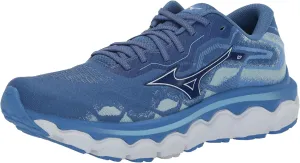 Mizuno Women's Wave Horizon 7 Running Shoe