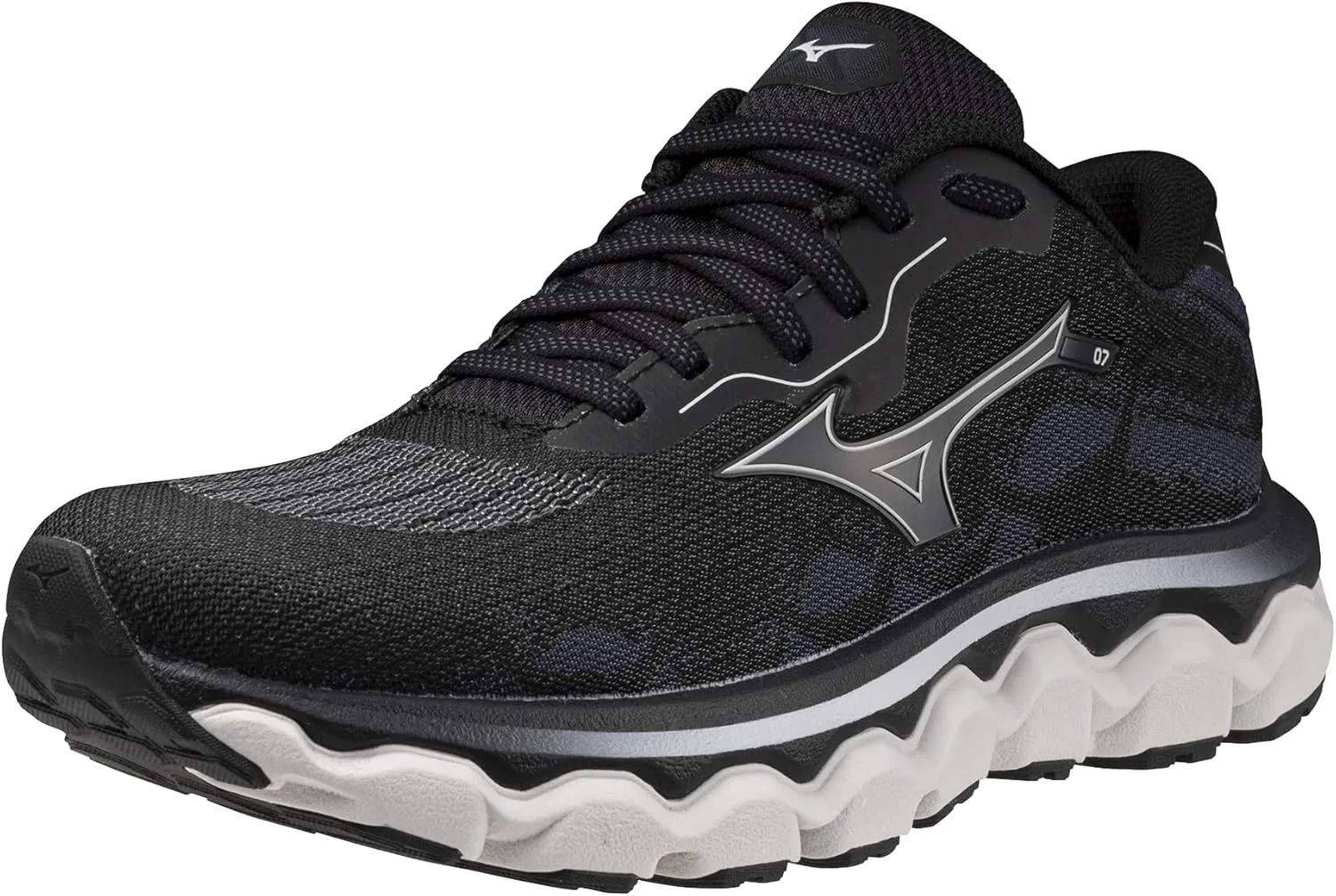 Mizuno Women's Wave Horizon 7 Running Shoe