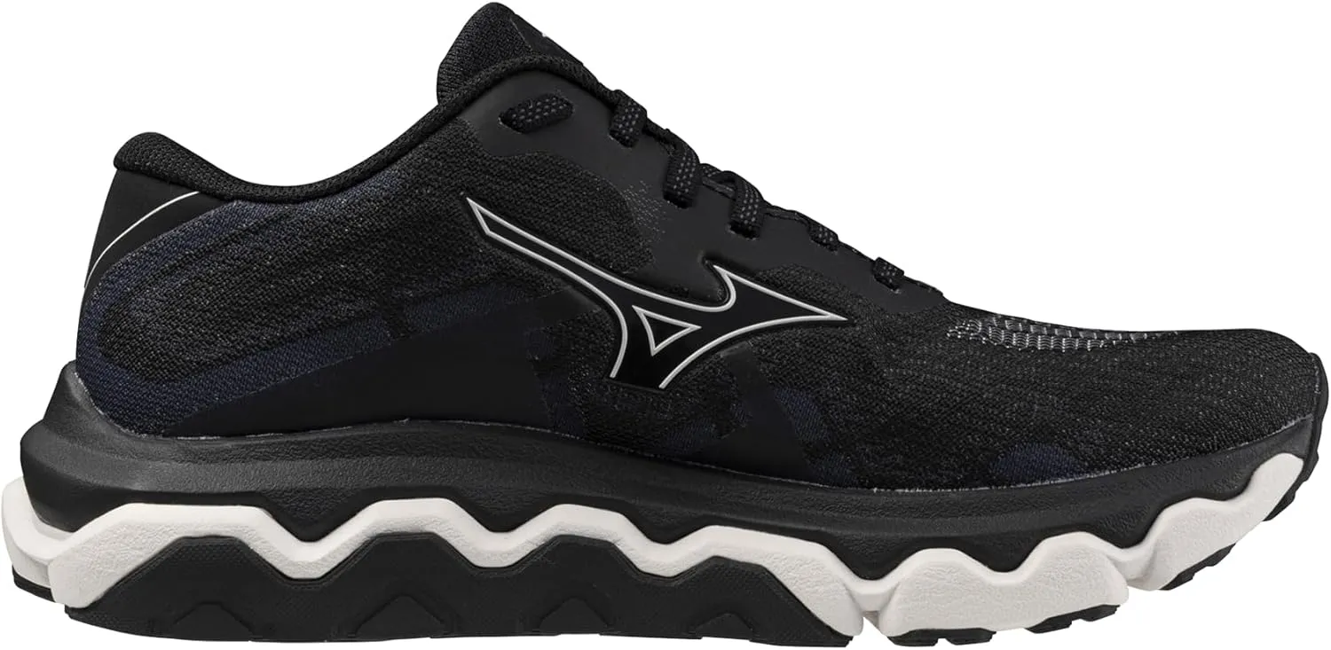 Mizuno Women's Wave Horizon 7 Running Shoe