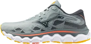 Mizuno Women's Wave Horizon 7 Running Shoe