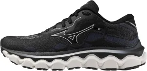 Mizuno Women's Wave Horizon 7 Running Shoe
