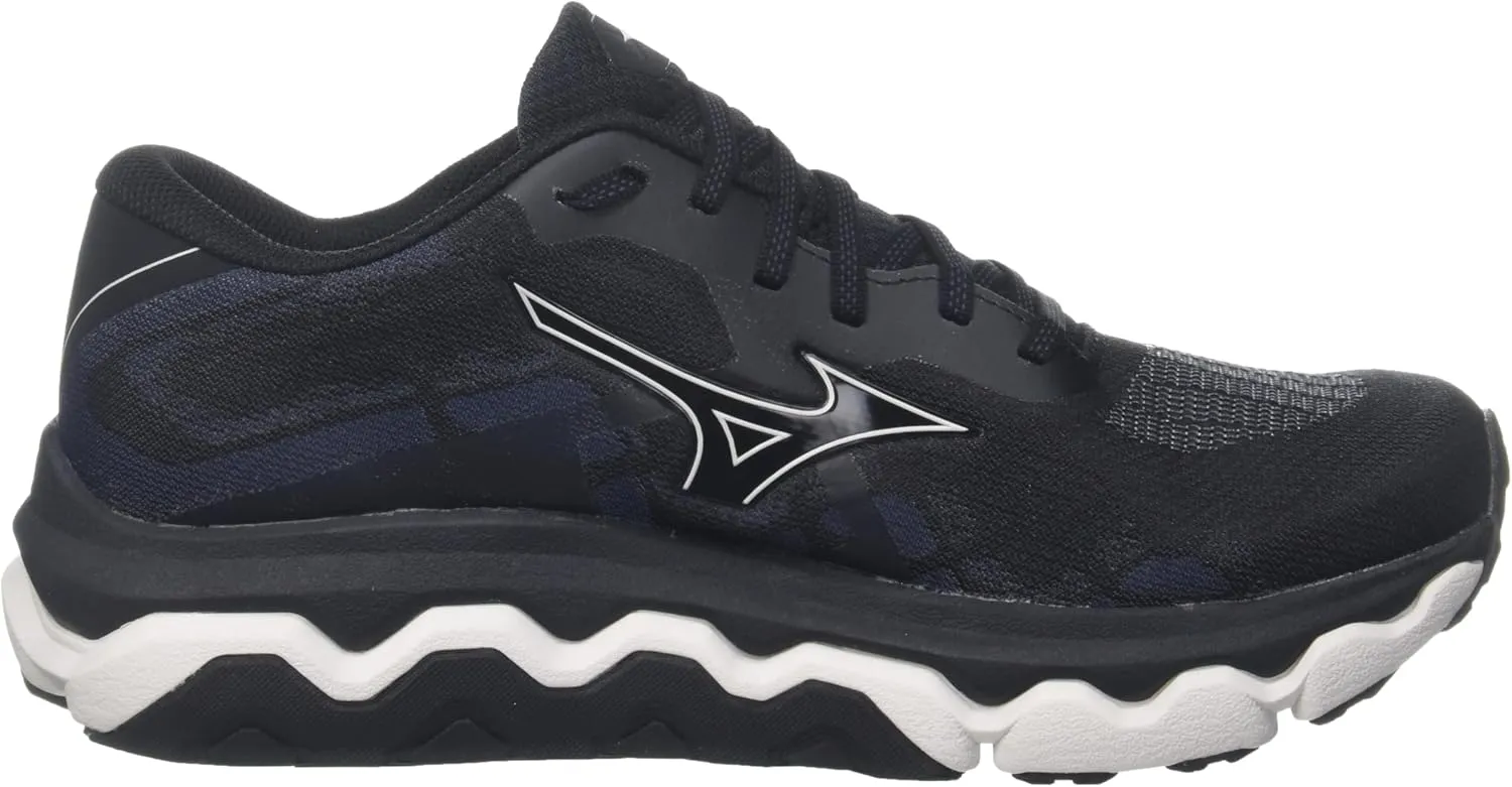 Mizuno Women's Wave Horizon 7 Running Shoe