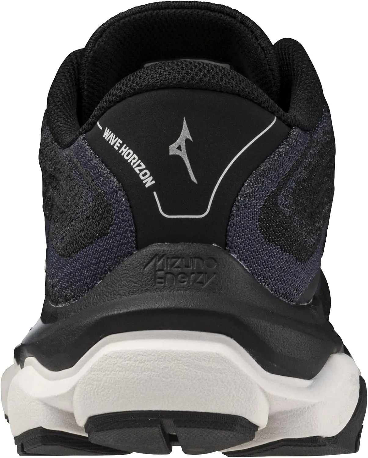 Mizuno Women's Wave Horizon 7 Running Shoe