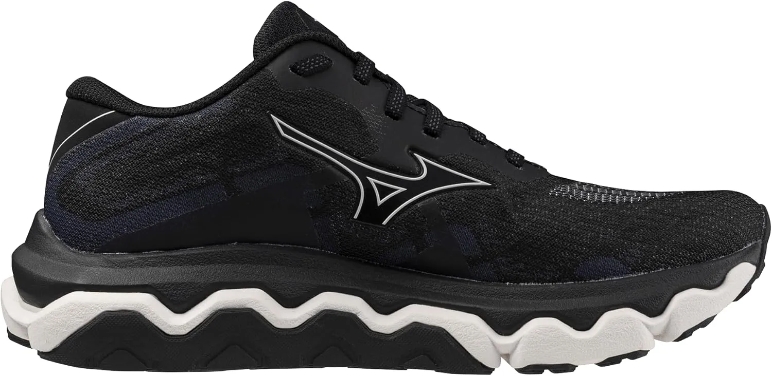 Mizuno Women's Wave Horizon 7 Running Shoe